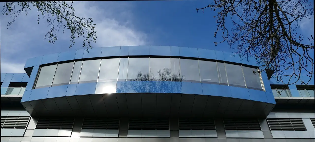 Gør hverdagen lettere: Indret en familie-kommandocentral ved hoveddøren